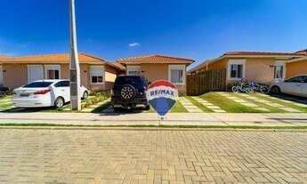 Imagem 4: A casa do baterista