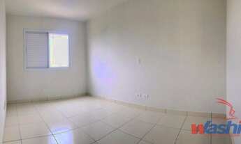 Imagem 7: Apartamento com 2 quartos + sacadas para alugar, 65 m² por R$ 850/mês - Havana Residence