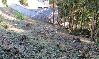 Imagem 6: Um terreno literalmente PRONTO PARA CONSTRUIR!