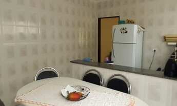 Imagem 6: CASA TERREA VL. PROGRESSO