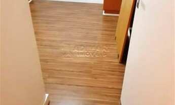 Imagem 3: Apartamento Residencial à venda, Mooca, São Paulo -