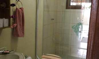 Imagem 6: Casa com 2 dormitórios, 1 suíte, à venda, 83 m² por R$ 260.000 - Santa Terezinha - Pelotas