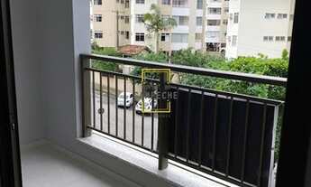 Imagem: FLORIANóPOLIS - Padrão - Itacorubi