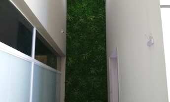 Imagem 3: BARUERI - Conjunto Comercial/sala - Empresarial 18 do Forte