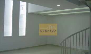 Imagem 7: Sobrado residencial à venda, Swiss Park, Campinas