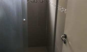 Imagem 6: Apartamento para venda 2 quartos com lazer completo