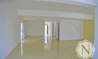 Imagem 6: Casa alto padrão à venda com piscina e vista para o mar no Cibratel I - Itanhaém SP