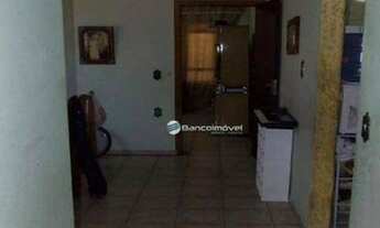 Imagem 4: Casa Residencial à venda, Jardim Campos Elíseos, Campinas -