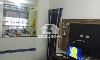 Imagem: Residencial - Cotia