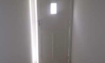 Imagem: Apartamento de 26 metros quadrados no bairro