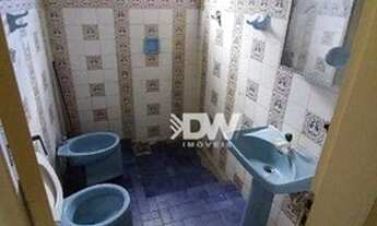 Imagem 7: Casa com 3 dormitórios à venda, 170 m² por R$ 400.000,00 - Petrópolis - Natal/RN