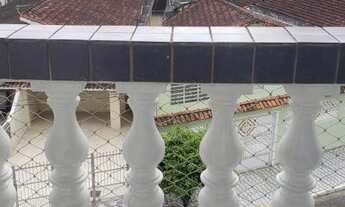 Imagem 5: Apartamento com 2 dormitórios para alugar, 84 m² por R$ 1.800,00/mês - Caiçara - Praia Gra