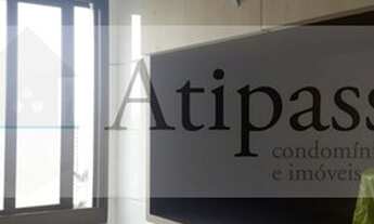 Imagem 6: APARTAMENTO - LOCAÇÃO / VENDA - SÃO BERNARDO, BAIRRO SUIÇO , 65M² COZINHA PLANEJADA, 2 QU