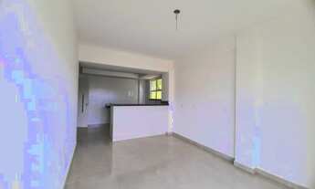 Imagem 7: Apartamento com 3 dormitórios à venda, 86 m² por R$ 560.000 - Teixeiras - Juiz de Fora/MG