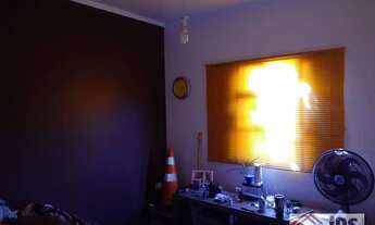 Imagem 3: Casa térrea Casa com 3 dormitórios