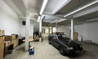 Imagem 7: Salão comercial à venda, Fundação, São Caetano do Sul