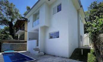 Imagem: Sobrado com 3 dormitórios à venda, 380