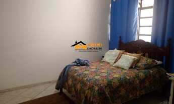 Imagem 6: Excelente Casa estruturada com 4 dormitórios Novo Glória - Belo Horizonte - MG