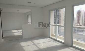 Imagem 3: Conjunto 80 m² - Rua Barão do Triunfo - Brooklin