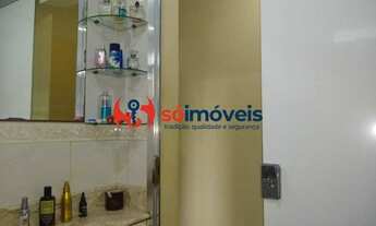 Imagem 4: Rio de Janeiro - Apartamento Padrão - Flamengo