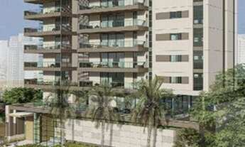 Imagem 5: Apartamento alto luxo com 04 quartos no Bairro Santa Helena