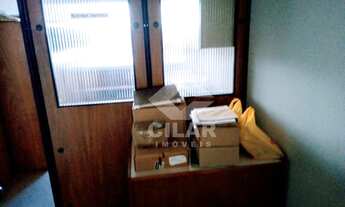 Imagem 6: Sala à venda, 39 m² por R$ 135.000,00 - São João - Porto Alegre/RS