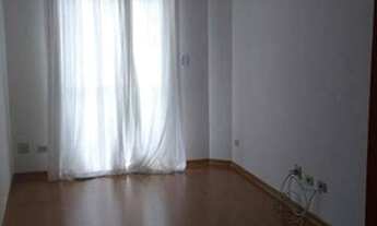 Imagem 5: Apartamento com 2 dormitórios à venda, 59 m² por R$ 250.000,00 - Residencial Esperança - C