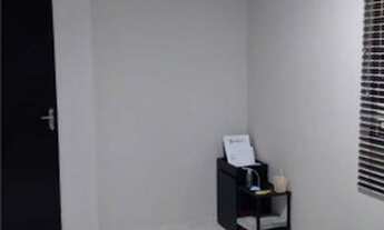 Imagem 7: Sala para alugar, 45 m² - Samapi - Teresina/PI