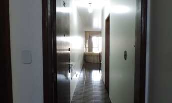 Imagem 4: Apto com 82 m², 02 dorm. (1 suíte). Ótimo estado. Av. do Povo - Taubaté/SP