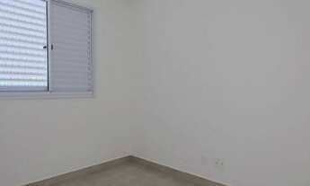 Imagem 5: Apartamento com área privativa à venda, 3 quartos, 1 suíte, 2 vagas, Nova Vista - Belo Hor