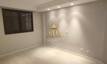 Imagem 7: APARTAMENTO com 2 dormitórios à venda com 115m² por R$ 435.000,00 no bairro Água Verde - C