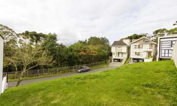 Imagem 2: CURITIBA - Loteamento/Condomínio - Pilarzinho