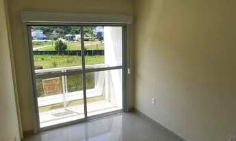 Imagem 6: Apartamento à venda por R$ 508.000,00 - Palmas - Governador Celso Ramos/SC