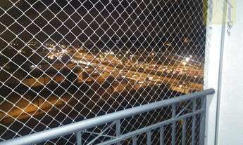 Imagem 2: Apartamento com 2 dormitórios à venda, 47 m² por R$ 289.000,00 - Vila Carrão - São Paulo/S