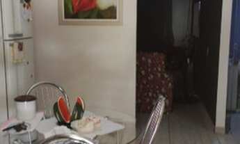 Imagem 3: Casa Nova Casa com 2 dormitórios