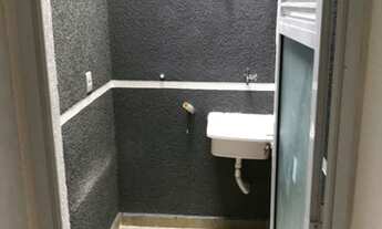 Imagem 5: Casa em Condomínio Santana