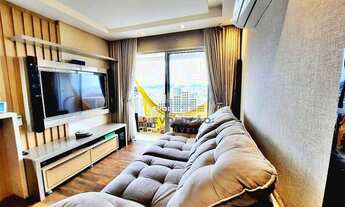 Imagem 5: Lindo Apto 03 Quartos, 01 Suíte - Ponte do Imaruim