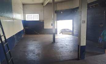 Imagem 5: Ponto comercial/Loja/Box para aluguel tem 60 metros quadrados em Graça - Belo Horizonte