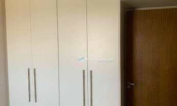 Imagem 5: Lindo Apartamento para Venda