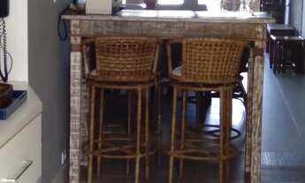 Imagem 5: DESTAQUE - IMÓVEL PARA LOCAÇÃO EM BERTIOGA - RIVIERA DE SÃO LOURENÇO