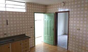 Imagem 6: Casa com 3 dormitórios à venda, 116 m² por R$ 450.000 - Jardim Petrópolis - Piracicaba/SP