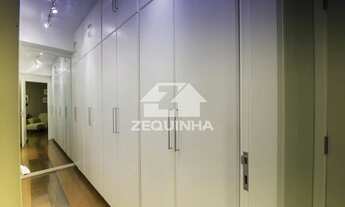 Imagem 5: Residencial - Brooklin Paulista