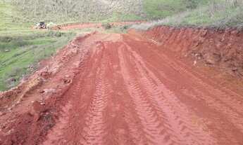 Imagem 3: Loteamento / igarata 600m²