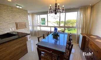 Imagem 3: Apartamento com 3 dormitórios à venda, 90 m² por R$ 750.000,00 - Nossa Senhora das Graças