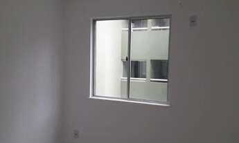 Imagem: 68 Para Realizar Seu Sonho, Basta Dar O