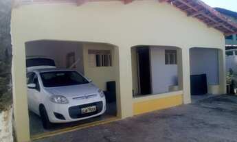 Imagem 4: CASA SANTA RITA VENDA