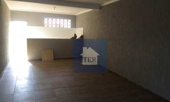 Imagem 6: Sobrado com 3 dormitórios à venda, 140 m² por R$ 670.000,00 - Vila Medeiros - São Paulo/SP