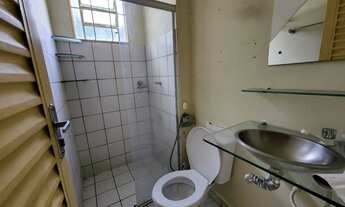 Imagem 6: Condomínio Imperial Park