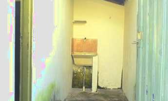 Imagem 5: Kitnet/conjugado, aluguel, 12 m², próximo da Faculdade Uni Anhanguera Vila Canaã - Goiânia