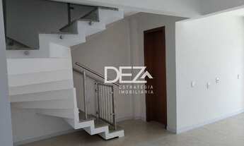 Imagem 6: Sobrado com 3 quartos à venda, Oriço, Gravataí/RS